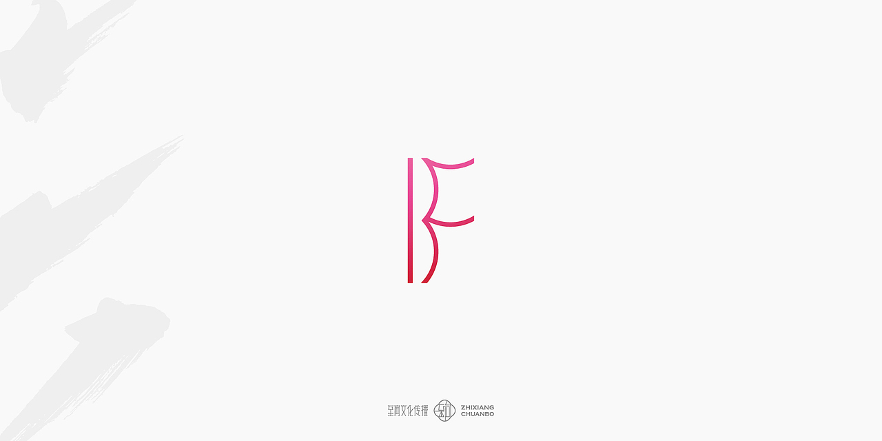 这几年的个人作品集，分享交流。（图ZODE4NDE4MDQ=） - 品牌 - 站酷设计师至向文化原创素材 - 站酷ZCOOL