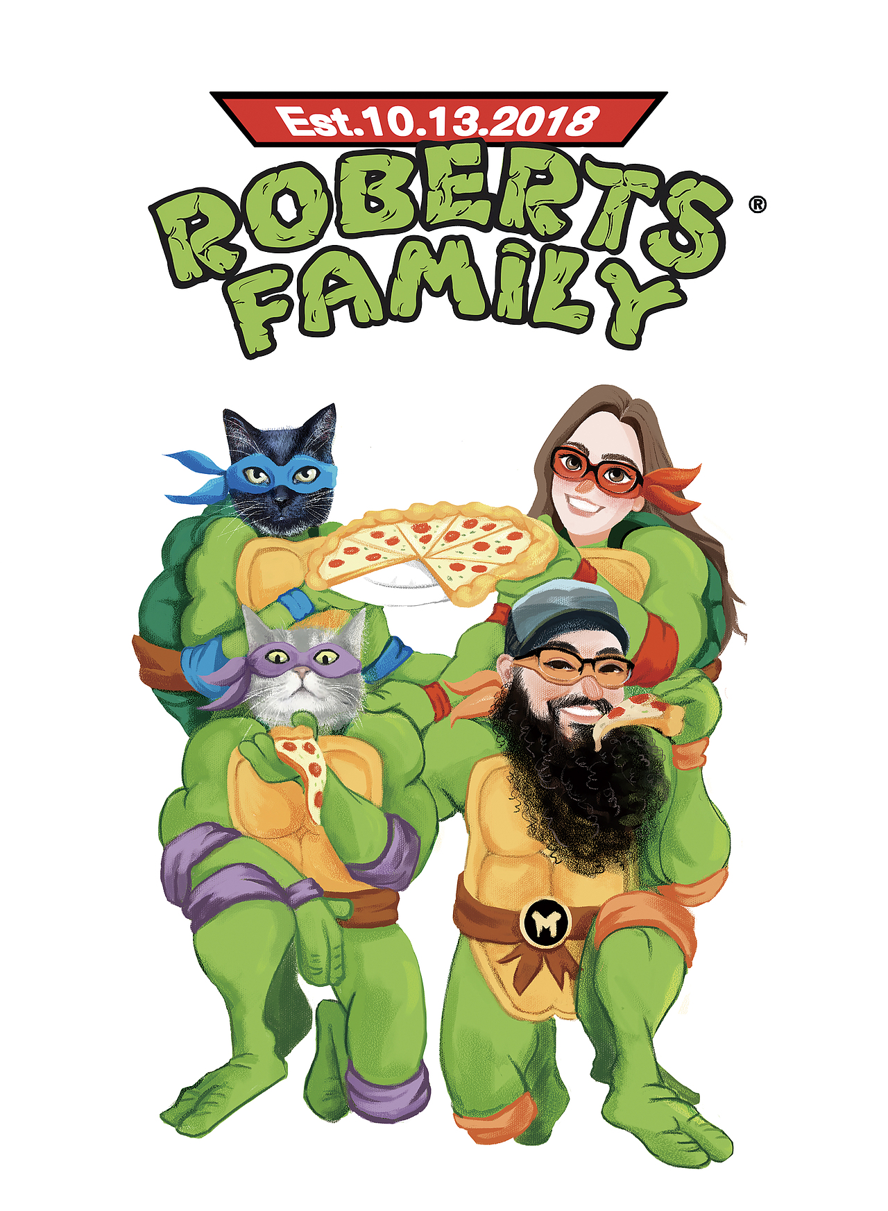 2018年一些人物插图（图ZMTQwNzIwNDU2） - 艺术插画 - 站酷设计师ysjcutie原创素材 - 站酷ZCOOL