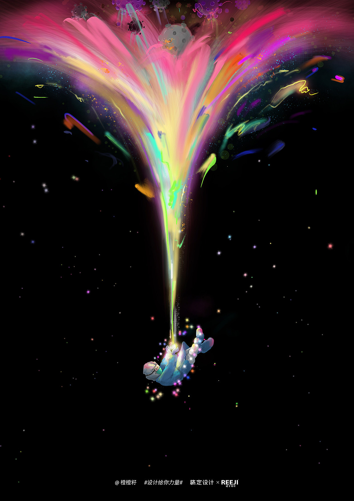 抗疫创意设计征集作品精选(图ZMjAwMzE0NDgw) - 艺术插画 - 站酷设计师稿定设计内容中心原创素材 - 站酷ZCOOL