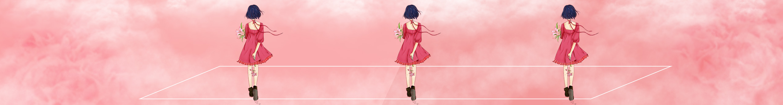 翻不動的酸菜魚的個人主頁（封面預覽） - 主頁封面設置 - 站酷設計師翻不動的酸菜魚原創(chuàng)素材 - 站酷ZCOOL