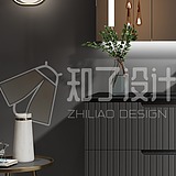 知了3D的头像