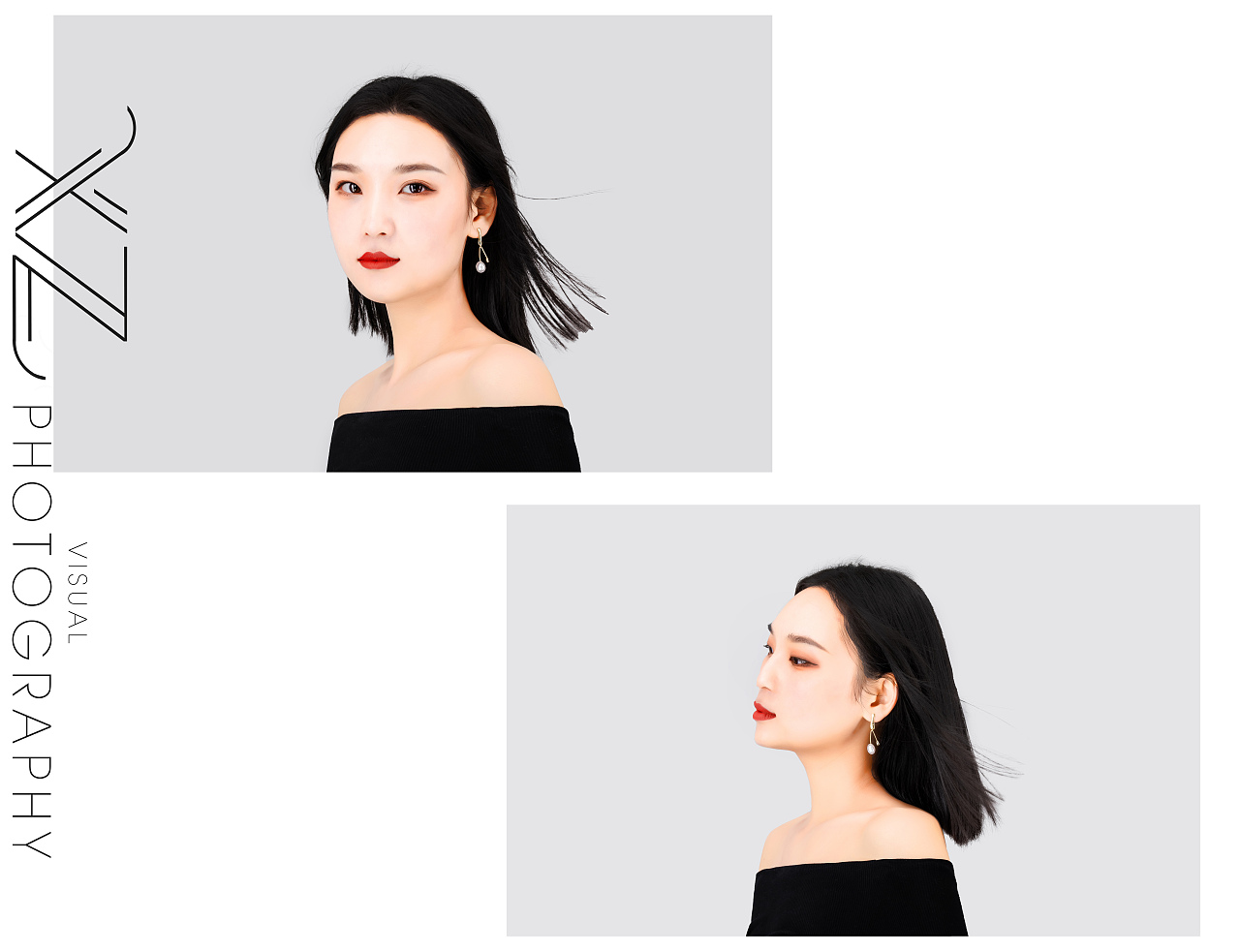 Xiao Zhun photos - 珠宝首饰（图ZMjQ5NzExODc2） - 产品摄影 - 站酷设计师肖准原创素材 - 站酷ZCOOL