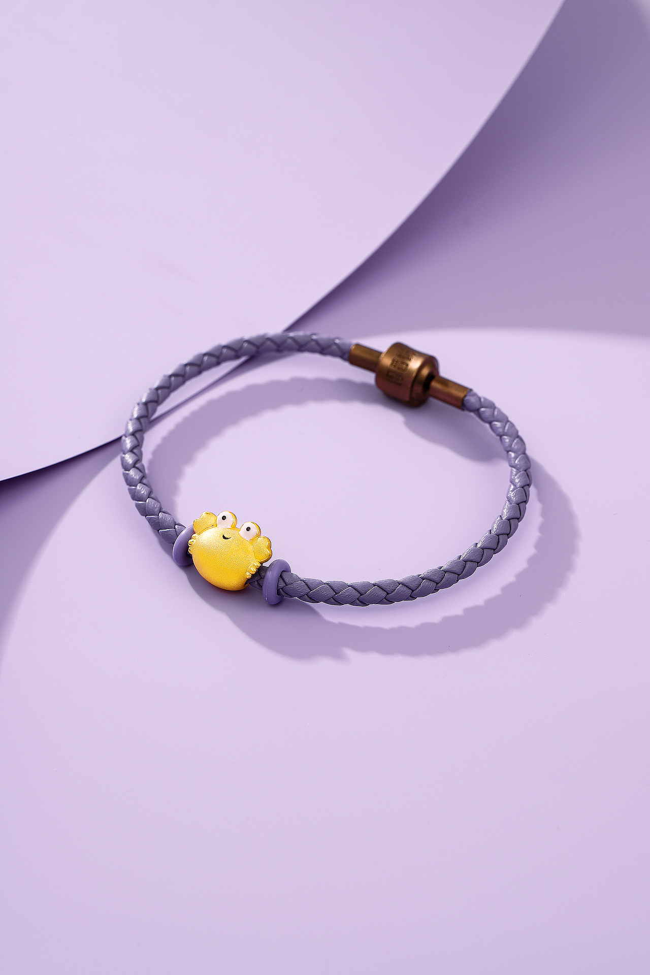 黄金场景拍摄（图ZMzMzNDkxMzIw） - 产品摄影 - 站酷设计师Mr_玉先森原创素材 - 站酷ZCOOL