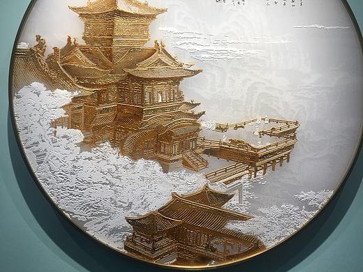 买装饰画直接找厂家 拒绝暴利！