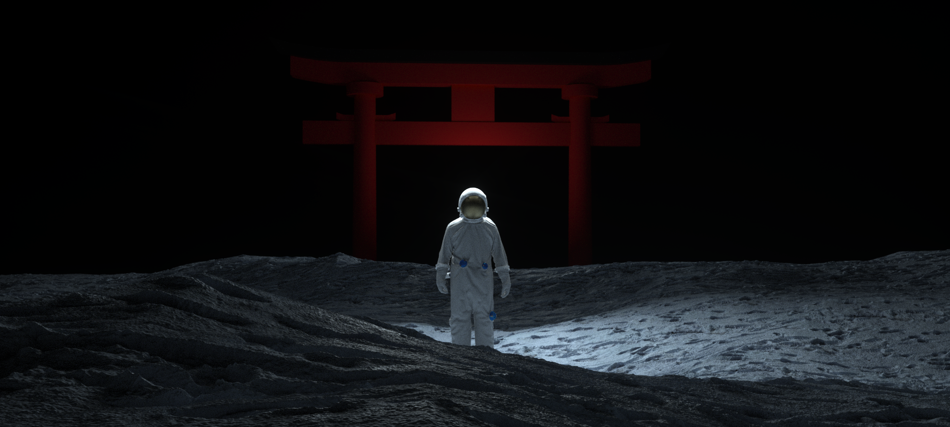 AzathothChaos的個人主頁（封面預(yù)覽） - 主頁封面設(shè)置 - 站酷設(shè)計師AzathothChaos原創(chuàng)素材 - 站酷ZCOOL