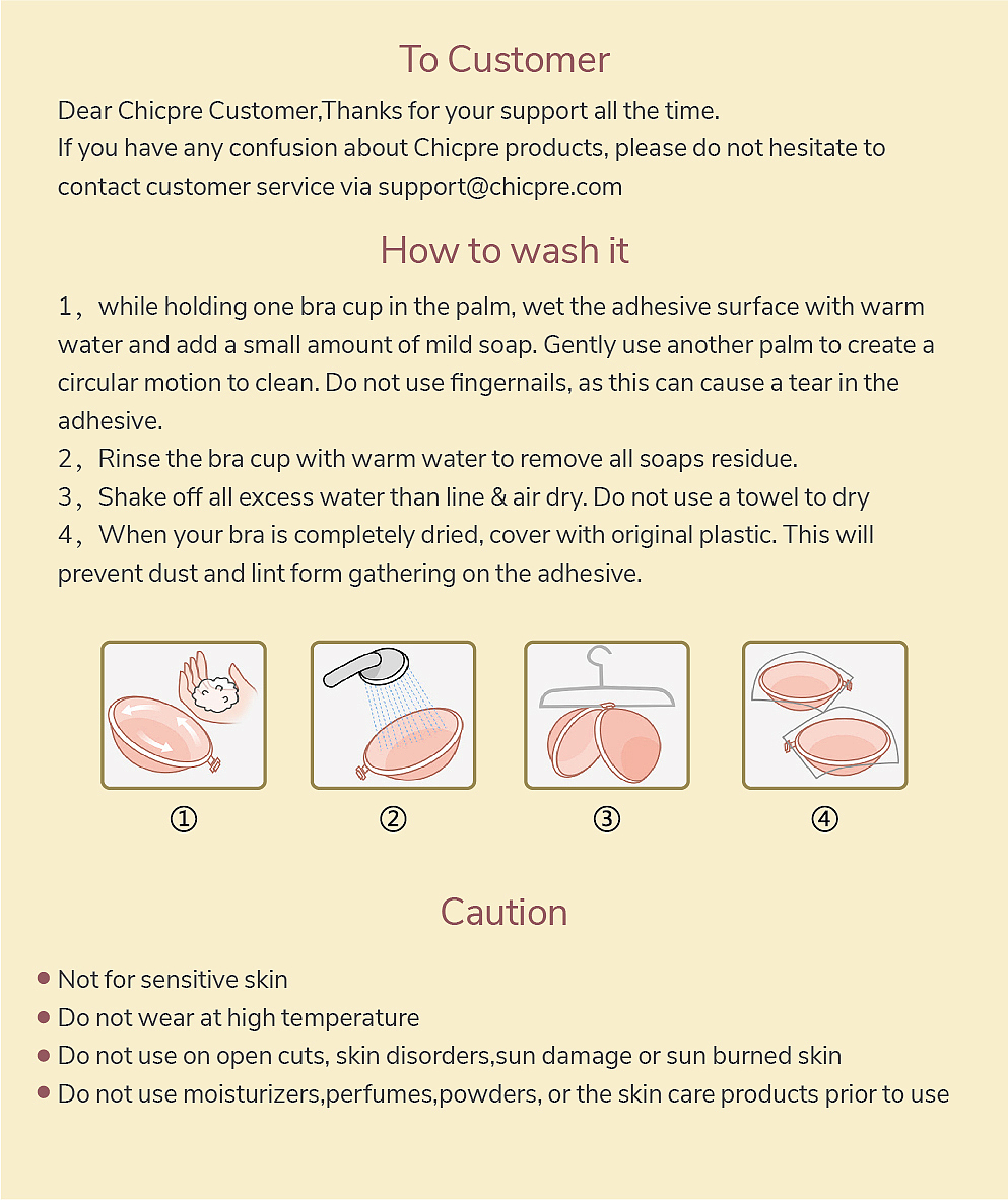 产品说明书（图ZMjYwOTU5MzMy） - 宣传物料 - 站酷设计师LANYIBIN原创素材 - 站酷ZCOOL