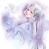 小玖渣的头像