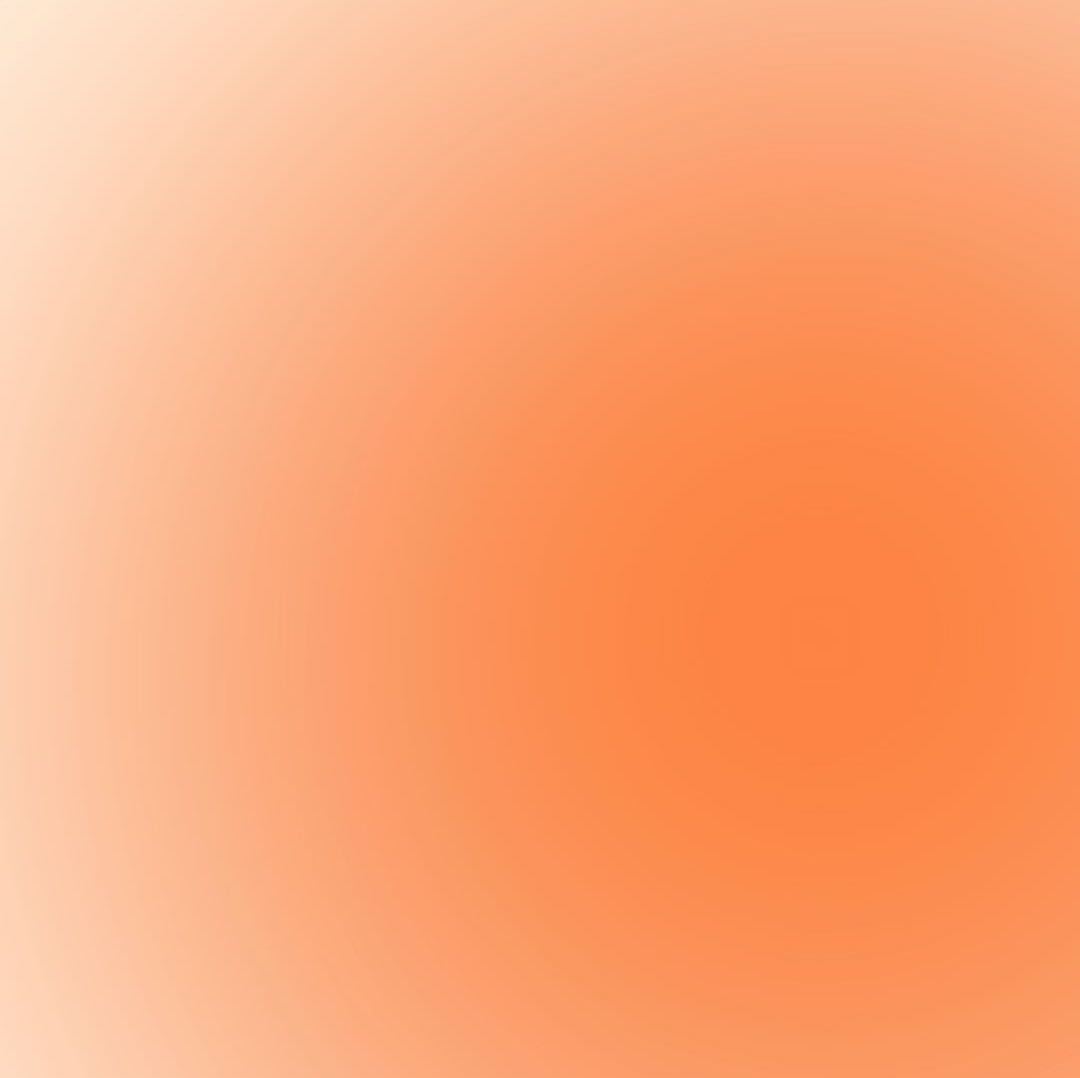 玉兔東升的個人主頁（封面預(yù)覽） - 主頁封面設(shè)置 - 站酷設(shè)計師玉兔東升原創(chuàng)素材 - 站酷ZCOOL