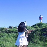 Hermia2的头像
