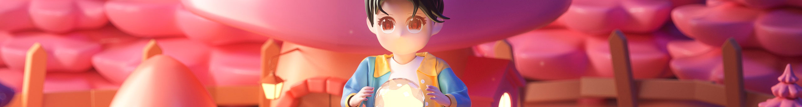 是北酒啊的个人主页（封面预览） - 主页封面设置 - 站酷设计师是北酒啊原创素材 - 站酷ZCOOL