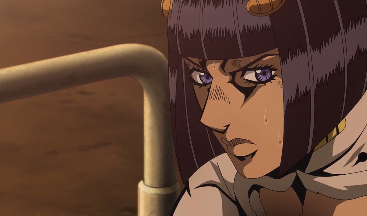 每日动漫壁纸:254