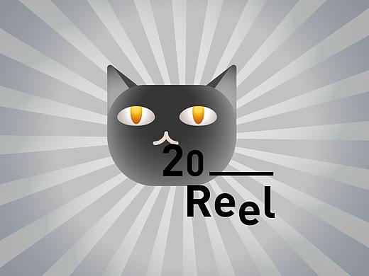 2020 reel（个人主页-ZNTgxMDI3NjA=） - Motion Graphic - 站酷设计师aoiinspire原创素材 - 站酷ZCOOL