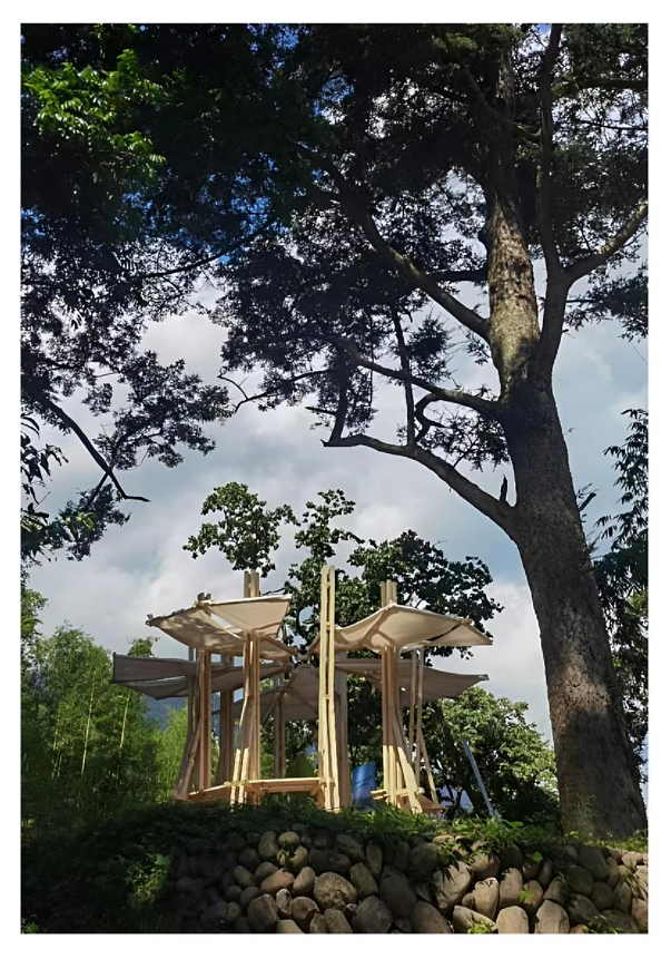 建筑设计接单（图ZMzYwODI5MTQ4） - 艺术插画 - 站酷设计师了不起的涵杨王原创素材 - 站酷ZCOOL