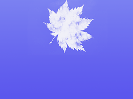云枫