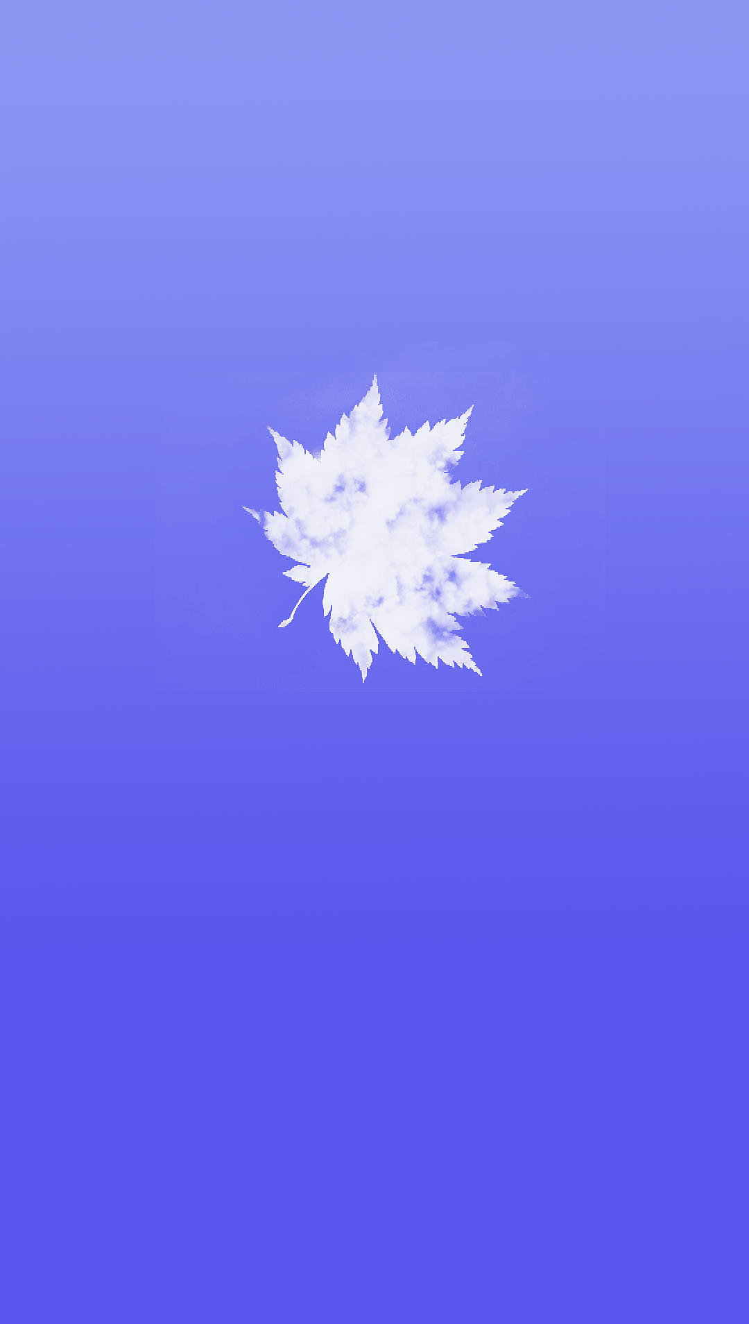 云枫（图ZMzY4MjE4MDQ=） - 图案 - 站酷设计师一鸿一原创素材 - 站酷ZCOOL