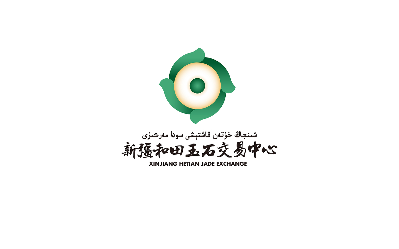 方俊的logo史（图ZNjEzMzM2MTY=） - Logo - 站酷设计师方军设计原创素材 - 站酷ZCOOL