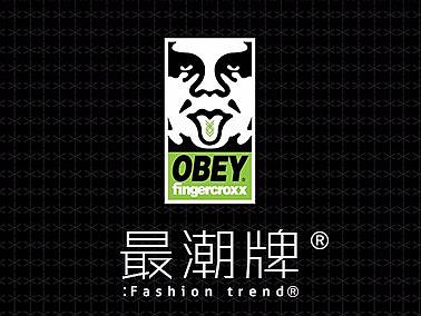APP安卓壁纸的banner07(炫酷)
