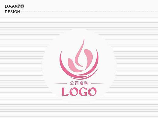 企业logo设计（个人主页-ZNDI1NzU3NzY=） - Logo - 站酷设计师QINHUIKUI原创素材 - 站酷ZCOOL