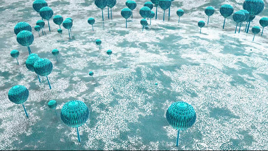 【2021年度作品合集】（图ZMjgzNTA5NDEy） - 动画/影视 - 站酷设计师Zoro_Han原创素材 - 站酷ZCOOL