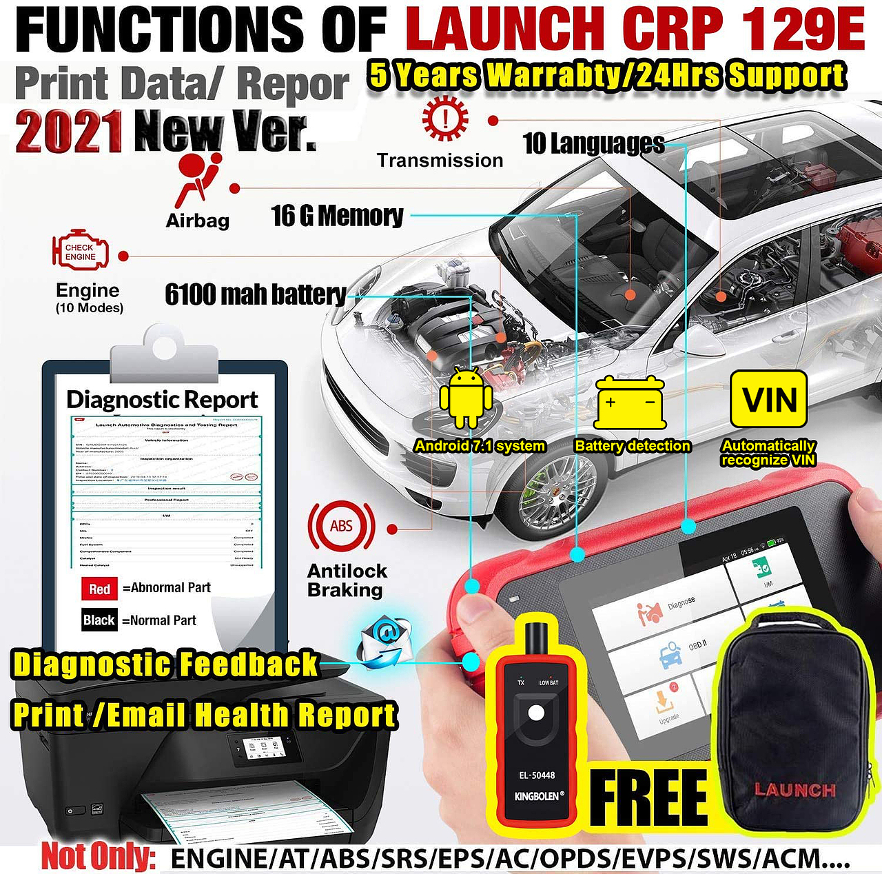 亚马逊主图 A+（图ZMjg5NTU1OTAw） - 海报 - 站酷设计师不熬夜的喵z原创素材 - 站酷ZCOOL