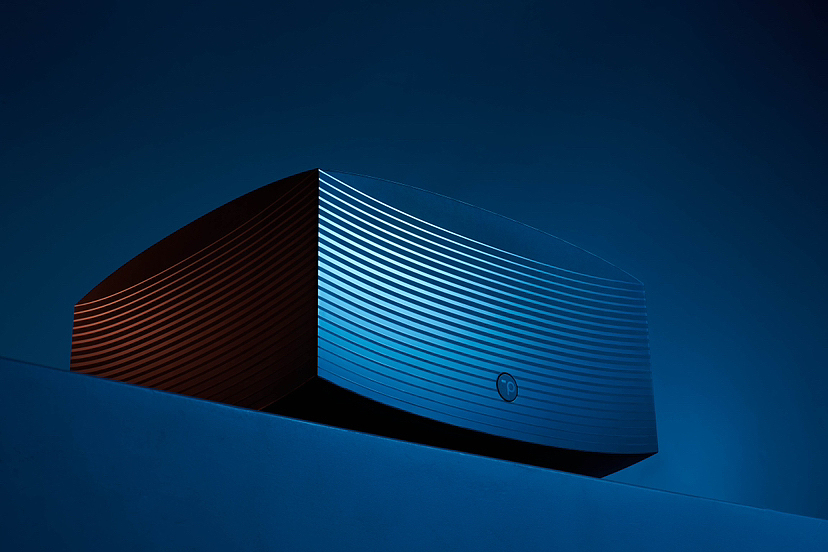 2023-方盒路由器（图ZMzY0MzQzMTAw） - 产品摄影 - 站酷设计师独家屁方原创素材 - 站酷ZCOOL