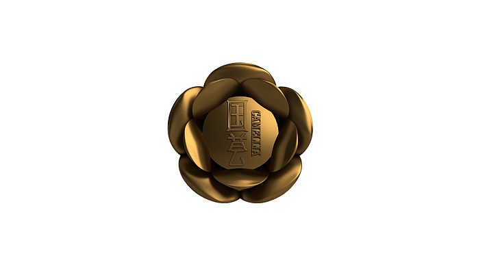 金花茶,国荟金花茶包装设计,金花茶叶,金花茶叶礼盒包装设计,金花茶包装设计,广西金花茶包装设计(图ZNTIwMzEwMDg=) - 包装 - 站酷设计师深圳智圆行方设计原创素材 - 站酷ZCOOL