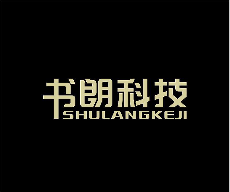 字体设计合集(图ZNzgzMDcxNTY=) - 字体/字形 - 站酷设计师asheer原创素材 - 站酷ZCOOL