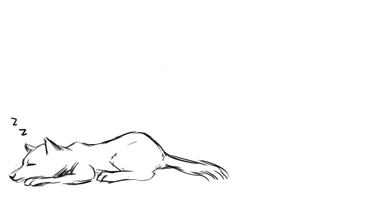 二维动画运动规律（图ZMjI4ODY5NTM2） - 动画片 - 站酷设计师二二二余原创素材 - 站酷ZCOOL