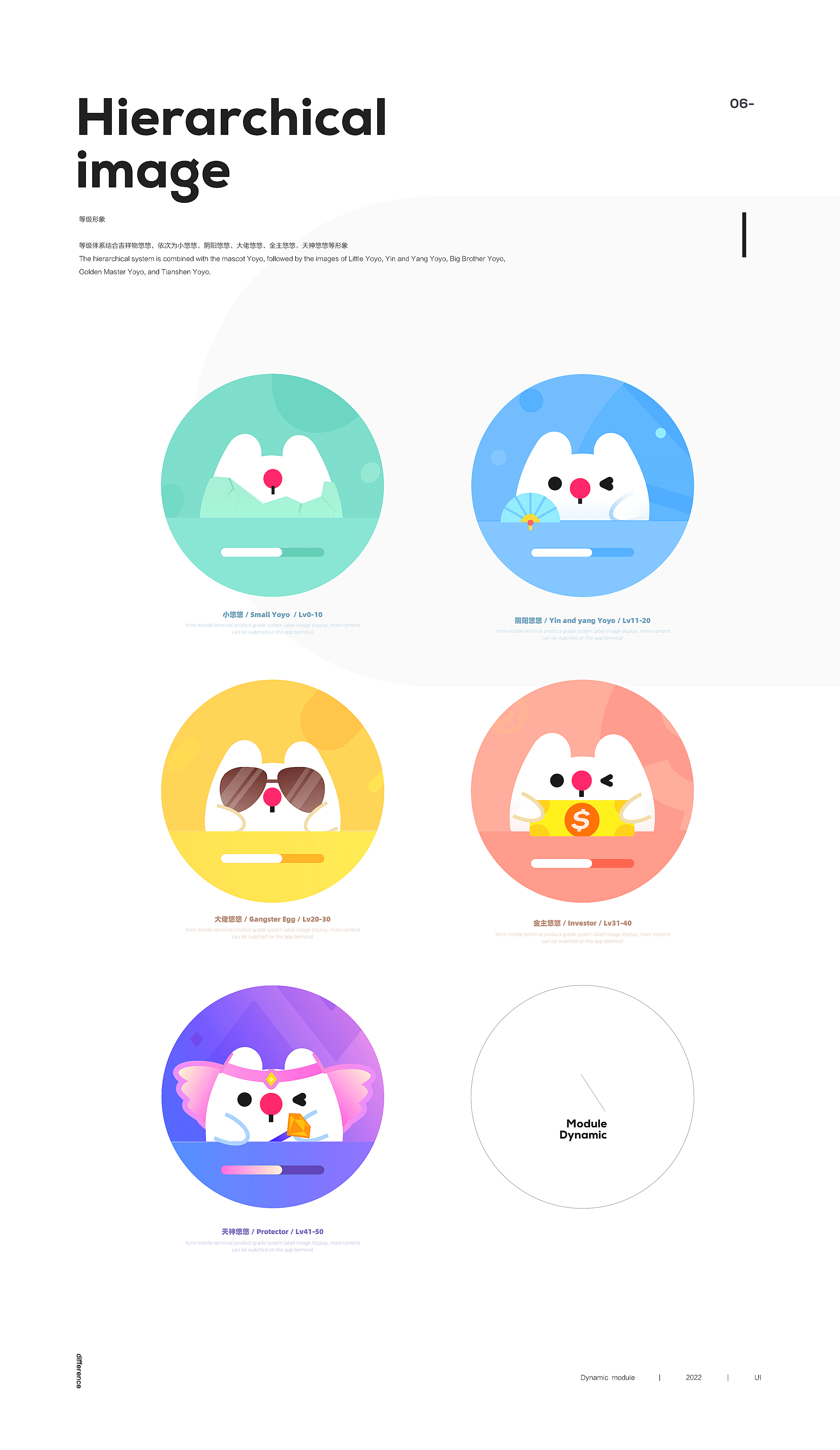 《 菜心·Yomi 》2021结束篇（图ZMjg0NTQzMjcy） - APP界面 - 站酷设计师小脑府设计团队原创素材 - 站酷ZCOOL