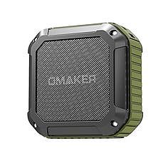 拼特汉斯高清设计图分享