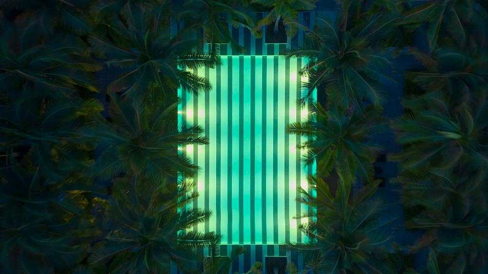 上帝底下了头（2）（图ZMTc4MTgzMzc2） - 环境/建筑摄影 - 站酷设计师手抖得福瑞原创素材 - 站酷ZCOOL