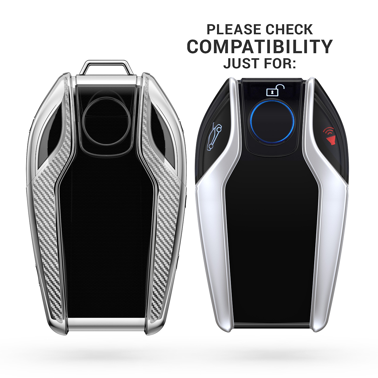 BMW Display Key case（图ZMjM3NzE4MTky） - 其他工业/产品 - 站酷设计师阿君阿君原创素材 - 站酷ZCOOL