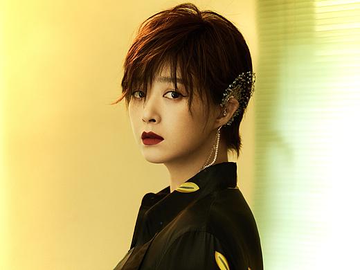 蔣欣（個(gè)人主頁(yè)-ZNTUwOTQ5NDQ=） - 修圖/后期 - 站酷設(shè)計(jì)師修圖奶酪原創(chuàng)素材 - 站酷ZCOOL