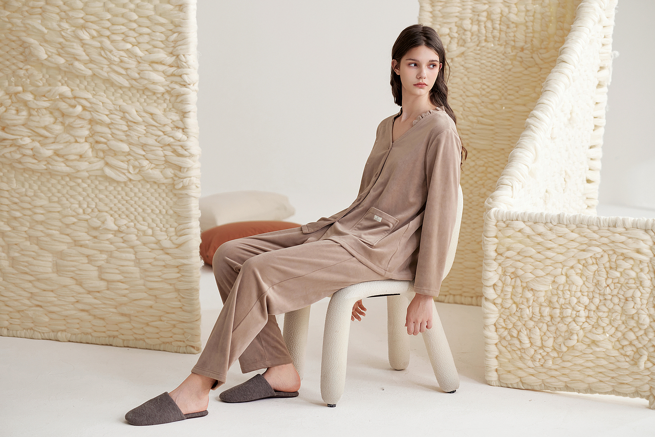 摄影作品分享 | “星球登陆”与 “星球探索”