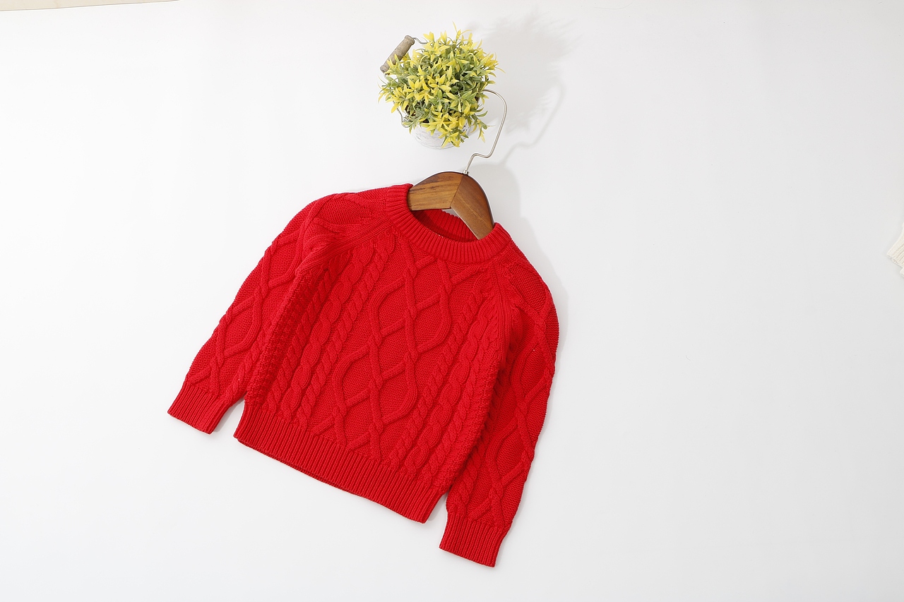 童装平铺拍摄（图ZMTEyNzY4MDU2） - 产品摄影 - 站酷设计师耀蒲原创素材 - 站酷ZCOOL