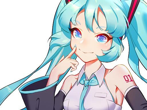 09