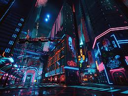 周大福