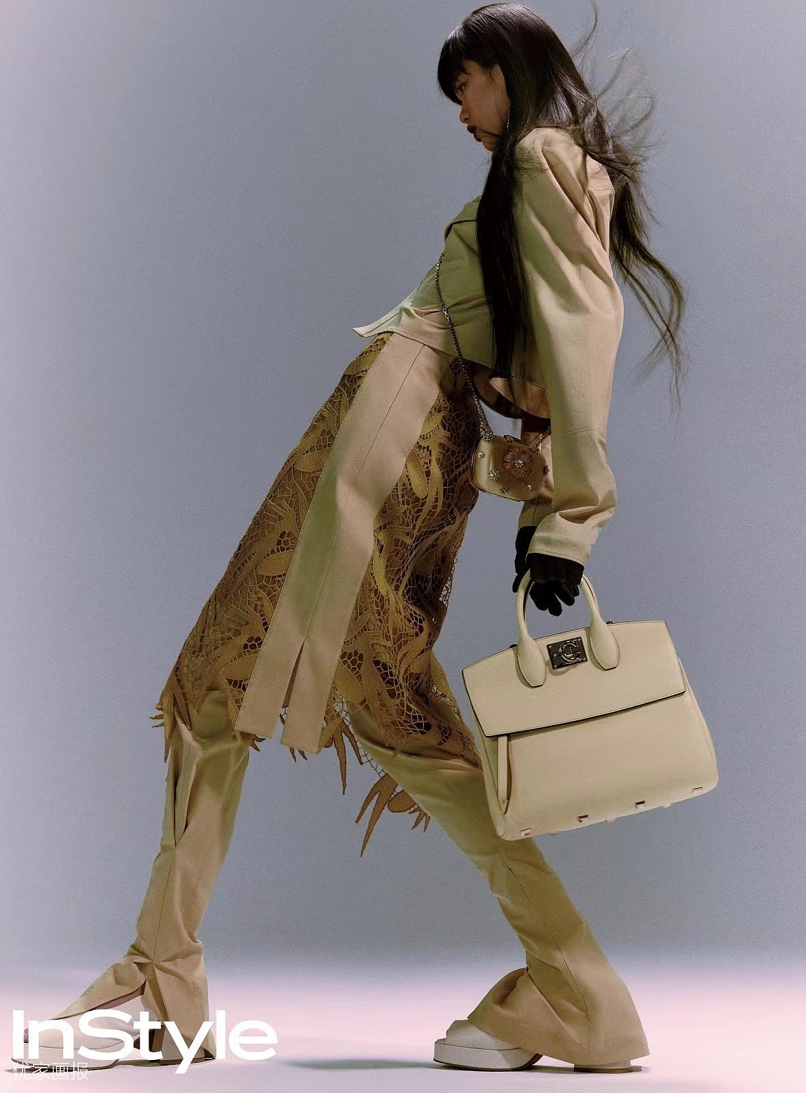 Spirited Rhythm（圖ZMjQ2OTk0NjMy） - 時尚/藝術(shù)攝影 - 站酷設(shè)計(jì)師DearSia原創(chuàng)素材 - 站酷ZCOOL