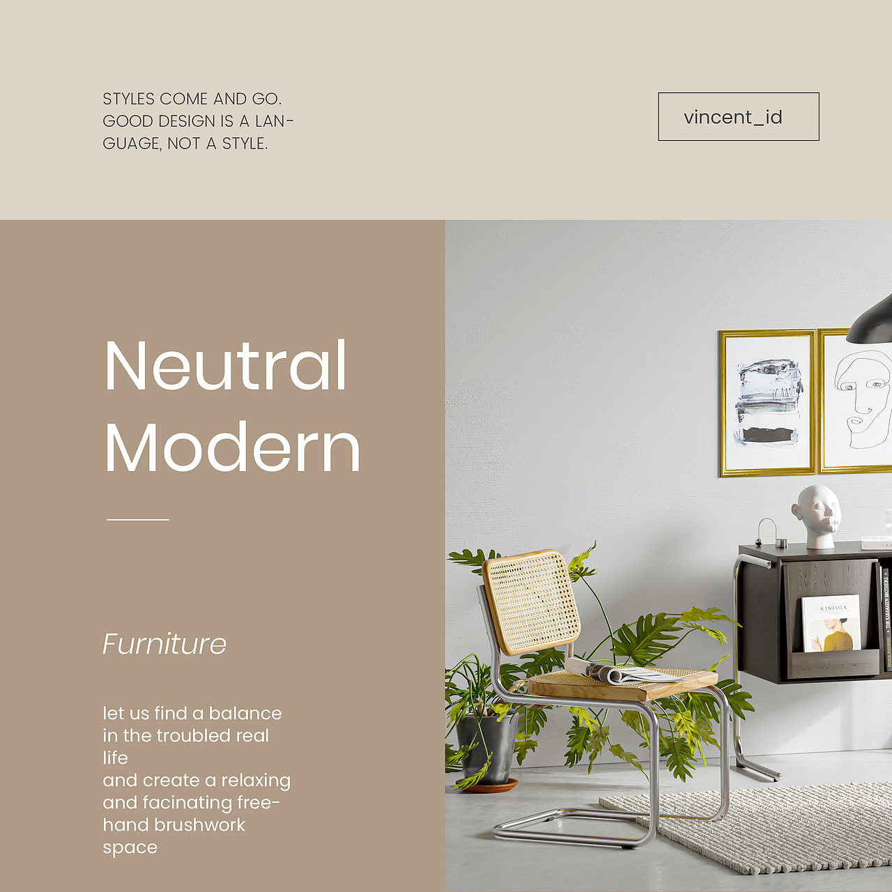 2021年度精选总结（图ZMjgyNzA4OTQ0） - 场景 - 站酷设计师NATURFORM原创素材 - 站酷ZCOOL