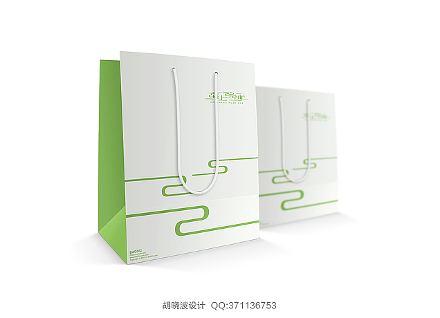 胡晓波字体设计（图ZMTMwMjYxOTY=） - 字体/字形 - 站酷设计师胡晓波设计原创素材 - 站酷ZCOOL