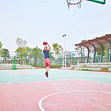 森林小鹿的头像