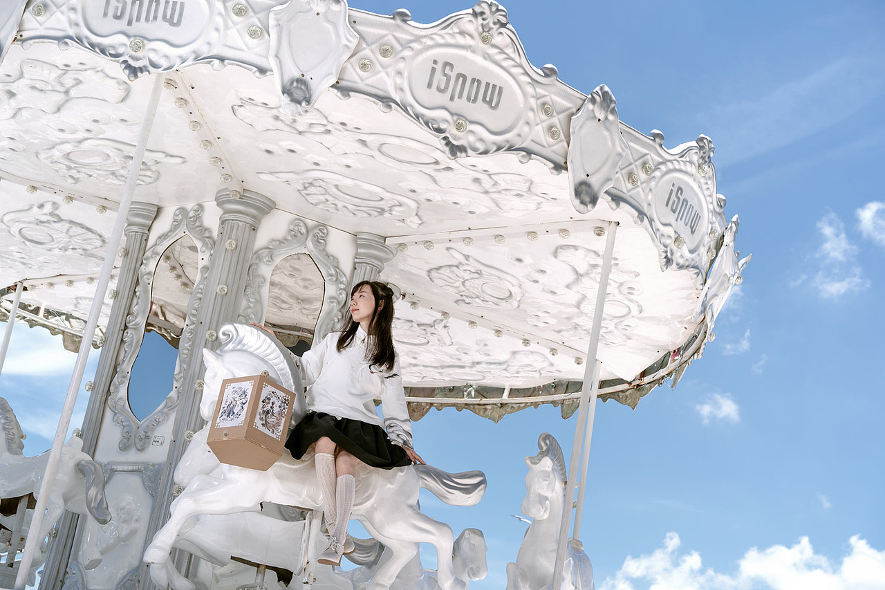 梦回稻香中秋礼盒（图ZMTY5NTI0NzA0） - 包装 - 站酷设计师七味zoe原创素材 - 站酷ZCOOL