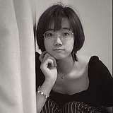 陈阿困的头像