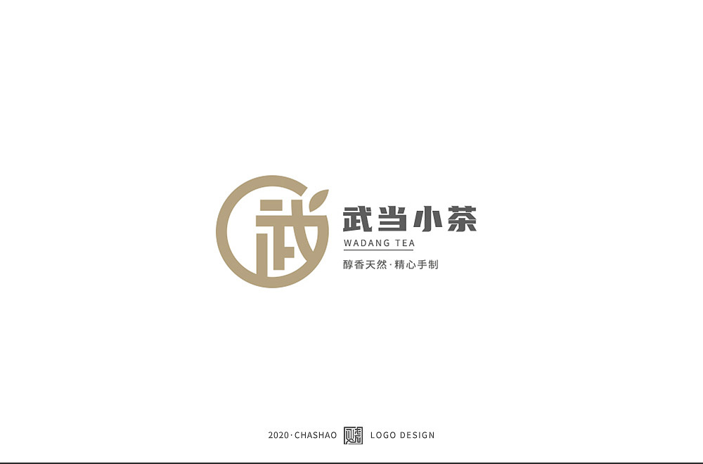 LOGO集【1】百家姓的logo趣味呈现实验（图ZMjMyMTIwOTg4） - Logo - 站酷设计师XSoul叉烧设计原创素材 - 站酷ZCOOL