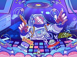 设计基础1