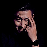 许铭轩Eddie的头像