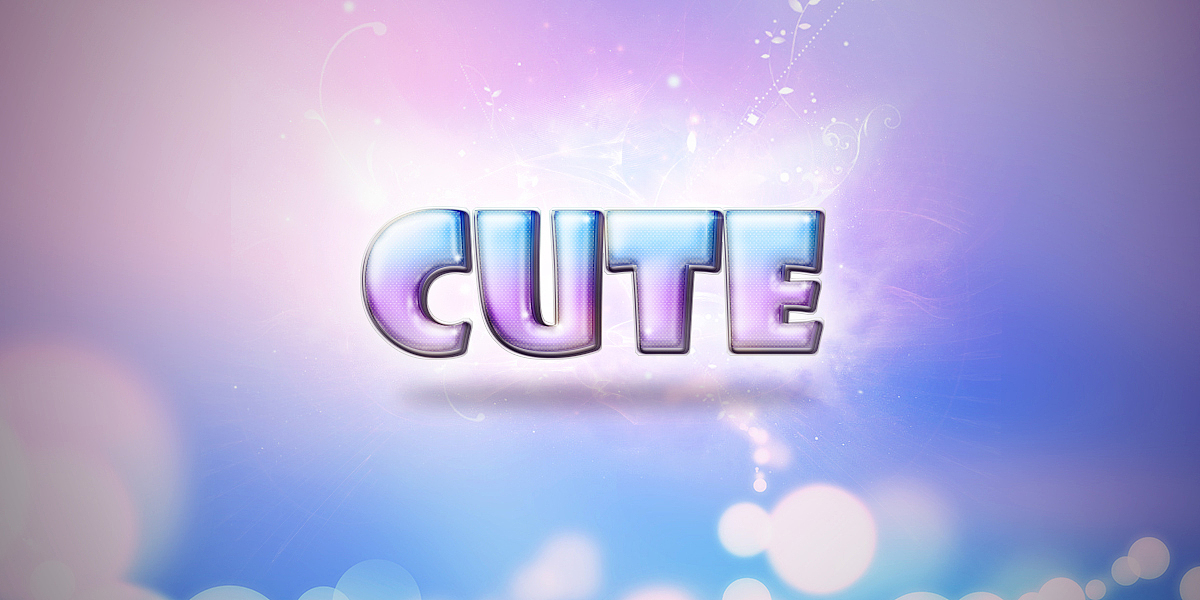 合成（图ZNzMxNjkyMjA=） - 其他 - 站酷设计师苏俊满原创素材 - 站酷ZCOOL
