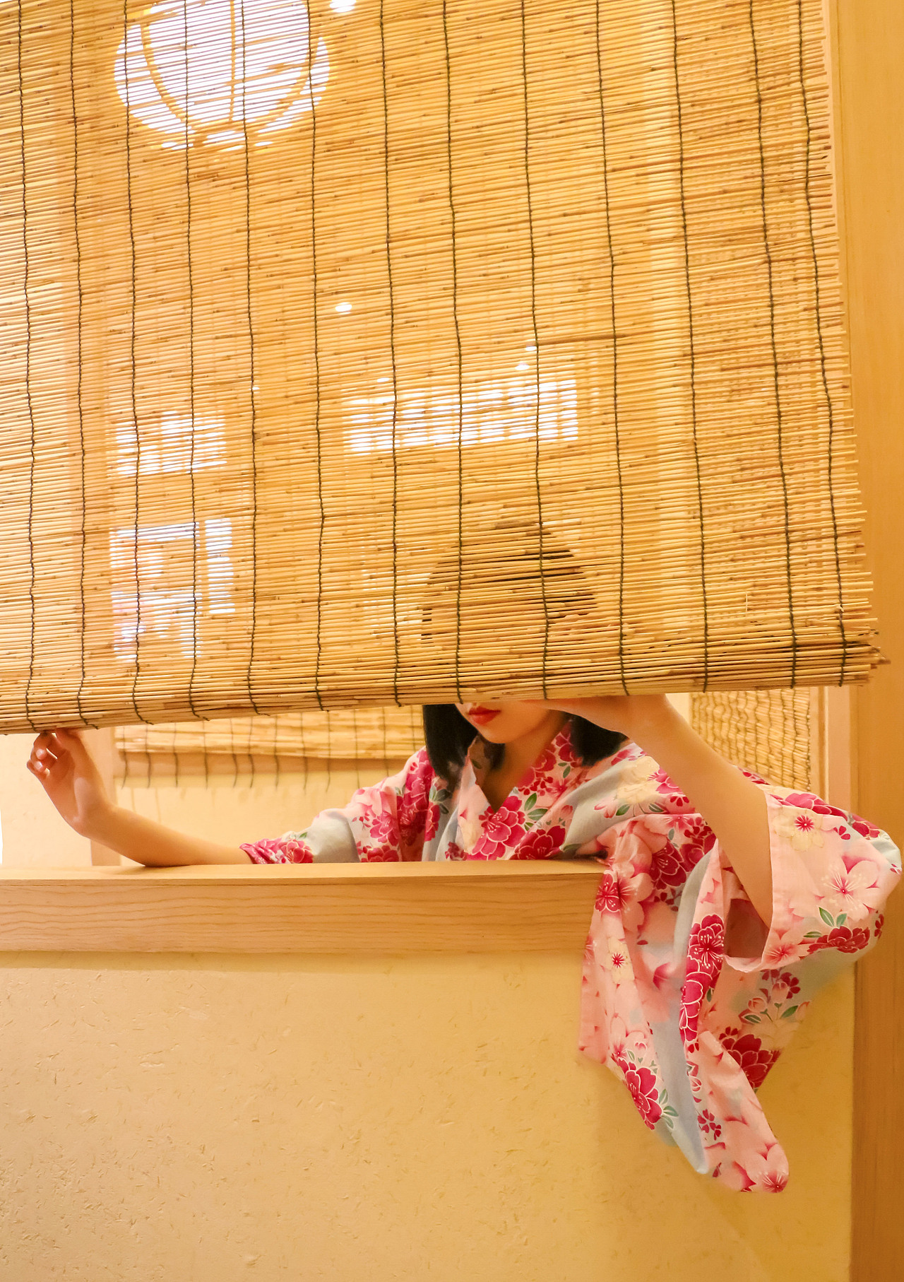 岁月有风尘 绝代有佳人