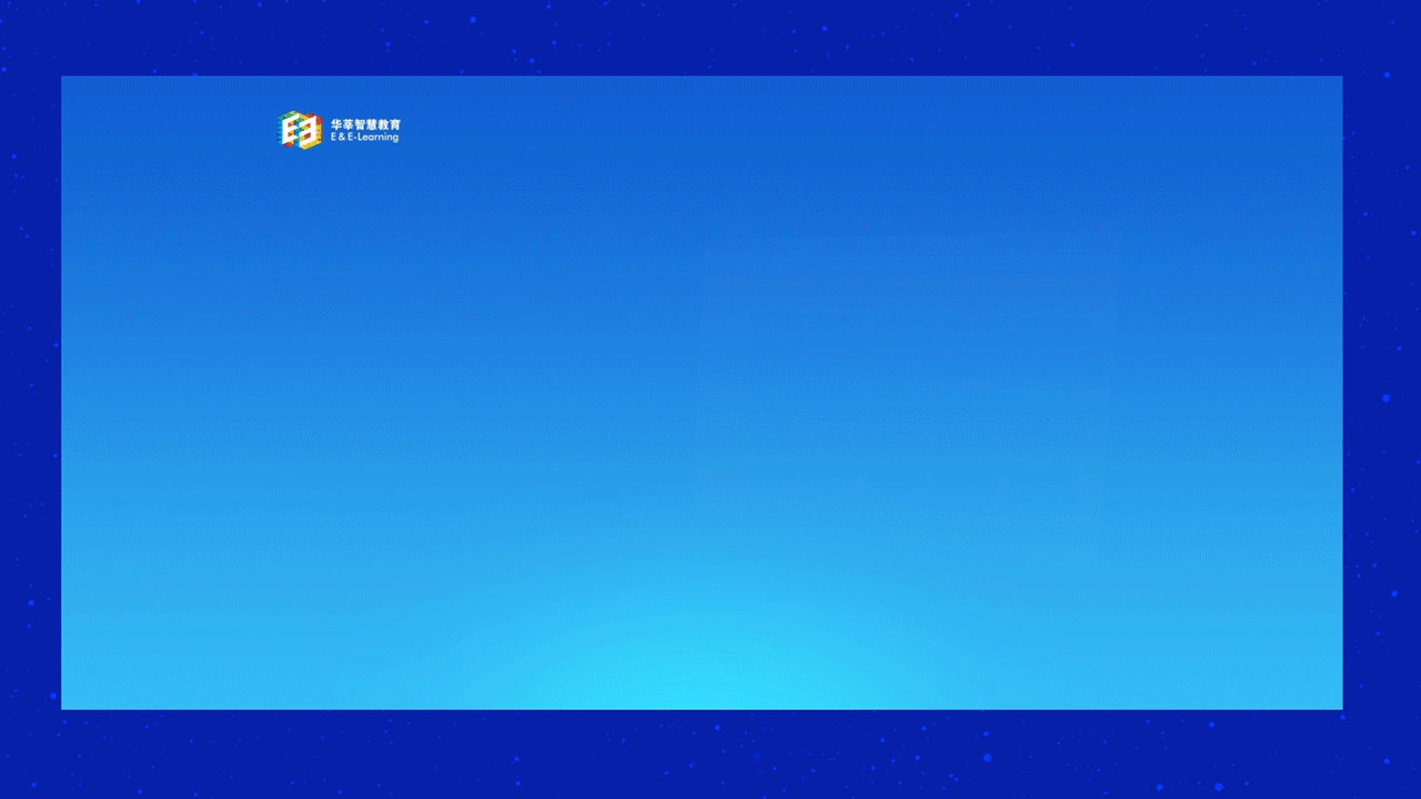 客户端-升级版本更新下载界面（图ZODQ5NDcwNzY=） - 动效设计 - 站酷设计师秤子小窝原创素材 - 站酷ZCOOL