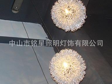 购物中心灯球装饰 铭星灯饰工厂 专业定制（个人主页-ZMzkxNDI2NDg=） - 家装设计 - 站酷设计师商业文旅灯光工厂原创素材 - 站酷ZCOOL